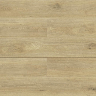 Swiss Krono Terra Aqua Olasz tölgy laminált padló 4917
