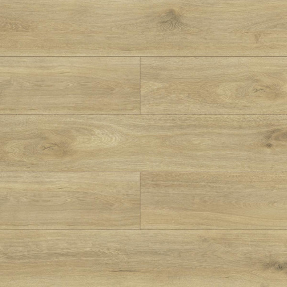 Swiss Krono Terra Aqua Olasz tölgy laminált padló 4917 Swiss Krono Terra Aqua Olasz tölgy laminált padló 4917