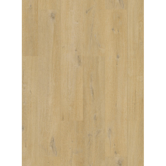 QUICK-STEP Fuse 2,5mm Természetes vászon tölgy vinyl padló SGMPC20320 QUICK-STEP Fuse 2,5mm Természetes vászon tölgy vinyl padló SGMPC20320