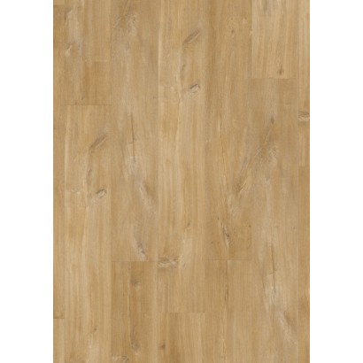 QUICK-STEP Alpha vinyl Small Planks 4+1 Természetes kanyon tölgy vinyl padló AVSPU40039