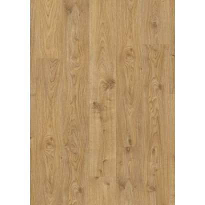 QUICK-STEP Alpha vinyl Small Planks 4+1 Természetes cottage tölgy vinyl padló AVSPU40025