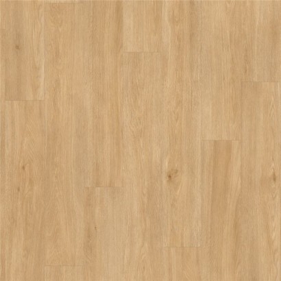 QUICK-STEP Impressive Ultra Természetes puha tölgy deszka laminált padló IMU1855