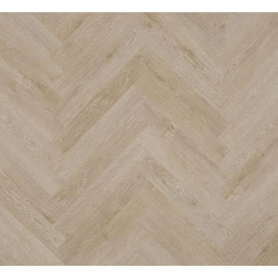 Berry Alloc Chateau halszálka 4V Texas Light Natural laminált padló 2159 Berry Alloc Chateau halszálka 4V Texas Light Natural laminált padló 2159
