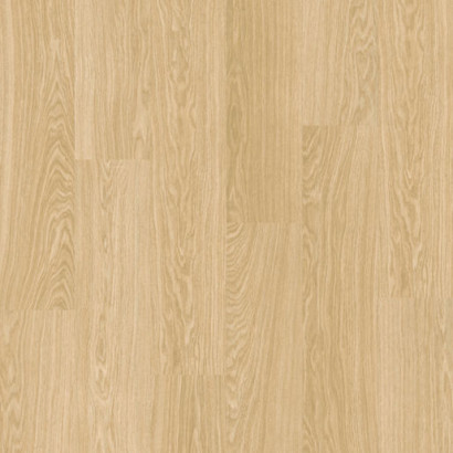 QUICK-STEP Alpha vinyl Bloom 5+1mm Tiszta barackszínű tölgy vinyl padló AVMPU40097