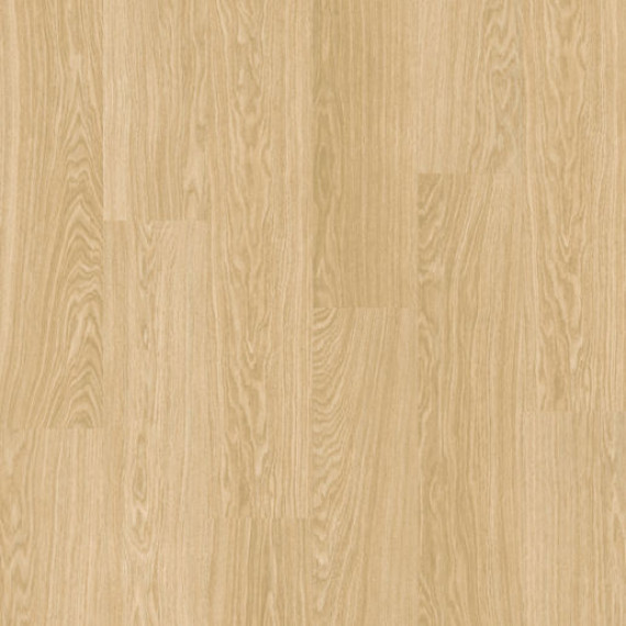 QUICK-STEP Alpha vinyl Bloom 5+1mm Tiszta barackszínű tölgy vinyl padló AVMPU40097 QUICK-STEP Alpha vinyl Bloom 5+1mm Tiszta barackszínű tölgy vinyl padló AVMPU40097