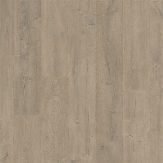 QUICK-STEP Capture Tölgy barna patina laminált padló SIG4751
