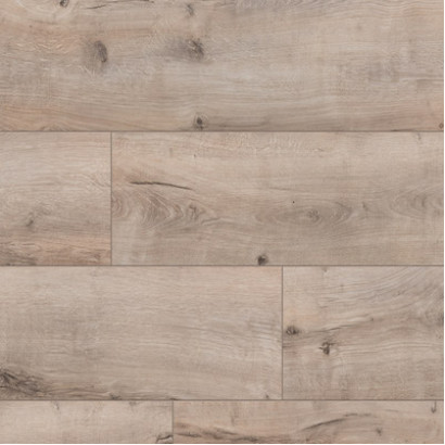 CLASSEN Harmony Forte Trydent tölgy laminált padló 56613