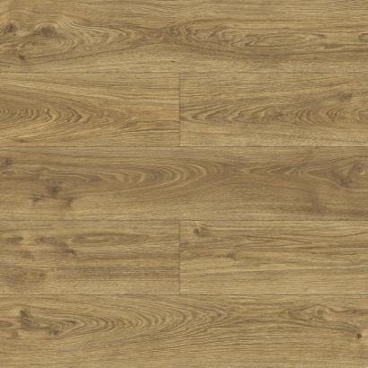 Swiss Krono Bella Aqua Urania tölgy 3D laminált padló 40644