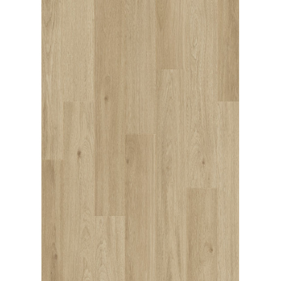 Pergo Bergen Vasúti tölgy laminált padló L0346-05008 Pergo Bergen Vasúti tölgy laminált padló L0346-05008