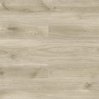 Swiss Krono Terra Aqua Velence tölgy laminált padló 6201