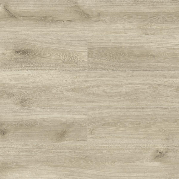 Swiss Krono Terra Aqua Velence tölgy laminált padló 6201 Swiss Krono Terra Aqua Velence tölgy laminált padló 6201