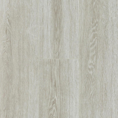 Berry Alloc Smartline Hydro+ 4V Verdi oak laminált padló B6703