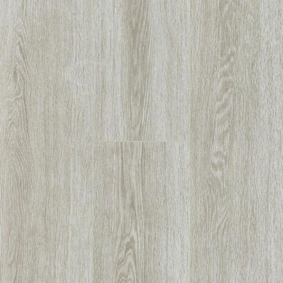 Berry Alloc Smartline Hydro+ 4V Verdi oak laminált padló B6703 Berry Alloc Smartline Hydro+ 4V Verdi oak laminált padló B6703