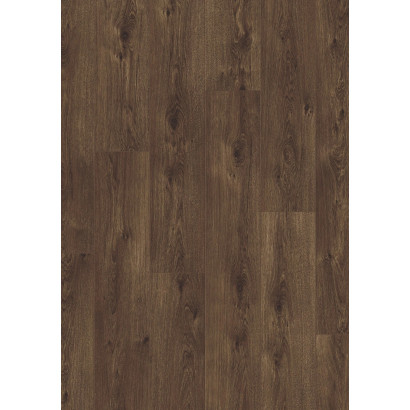 Vitality Style Aqua Protect Victorian barna tölgy laminált padló STY00575AP
