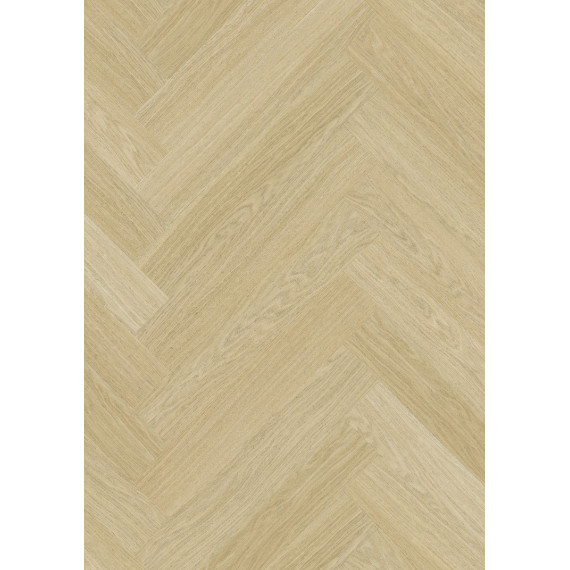 QUICK-STEP Pristine 2,5mm Világos természetes Serene tölgy vinyl padló SGHBC20331 QUICK-STEP Pristine 2,5mm Világos természetes Serene tölgy vinyl padló SGHBC20331