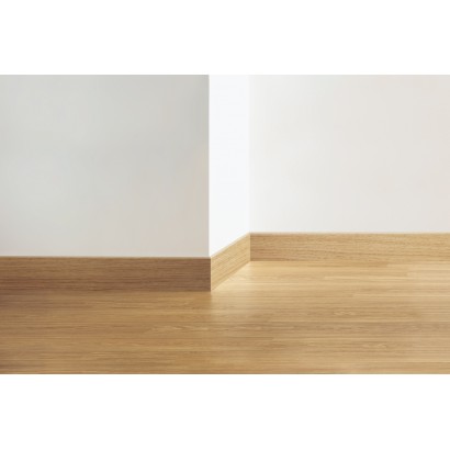 Vitality parquet szegélyléc/laminált padlóhoz