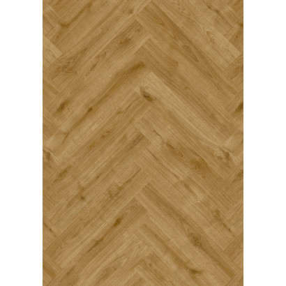 Pergo Vorma Pad Pro Warm Hill oak vinyl padló V4524-49243