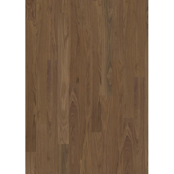 Kährs faparketta Life Wood Wide Pure Walnut wide UV lakkozott Kährs faparketta Life Wood Wide Pure Walnut wide UV lakkozott