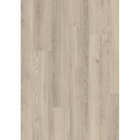 Pergo Espoo 0V Vízparti tölgy laminált padló L0364-04395 Pergo Espoo 0V Vízparti tölgy laminált padló L0364-04395