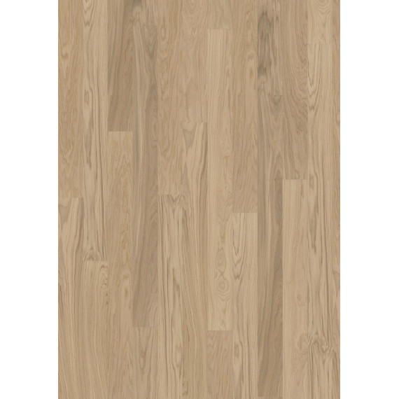 Kährs faparketta Life Wood Wide Whole Grain wide UV lakkozott Kährs faparketta Life Wood Wide Whole Grain wide UV lakkozott