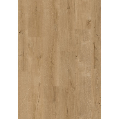 Pergo Namsen Pad Pro Grey-beige wild oak vinyl padló V4307-40218