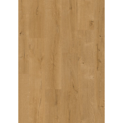 Pergo Namsen Pad Pro Natur wild oak vinyl padló V4307-40219