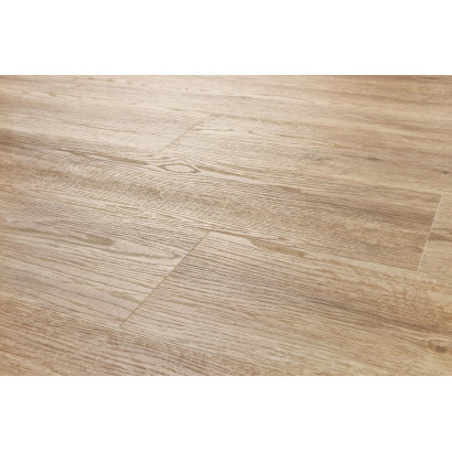ARBITON Woodric Dryback Windsor oak vinyl SPC padló