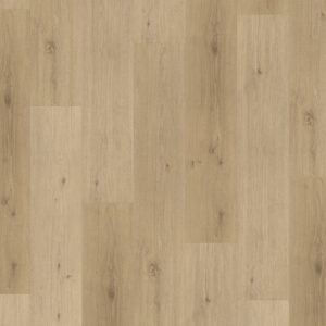 Parador Classic 2070 Natúr mixelt tölgy SPC+vinyl padló 1744627