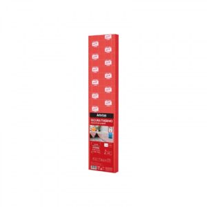 ARBITON Secura Thermo Aquastop Smart 3in1 padlóalátét laminált padlóhoz 1,6mm