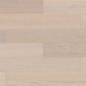 Barlinek Tölgy Aurantis Esthetic hibrid parketta 1SH000025