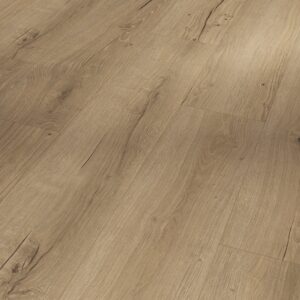 Parador Classic 2070 Natúr Cambridge tölgy SPC+vinyl padló 1748842