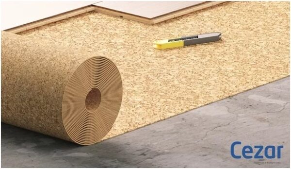 cork2.jpeg cork2.jpeg