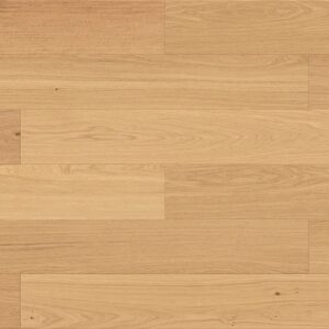 Barlinek Tölgy Futuris Esthetic hibrid parketta 1SH000015