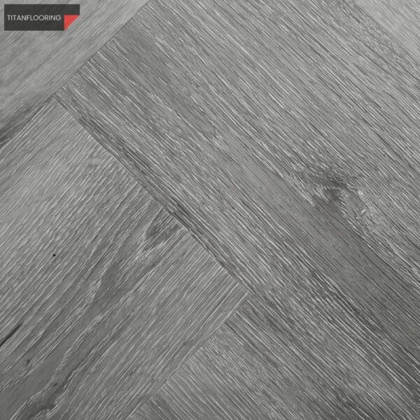 gray1.jpg gray1.jpg