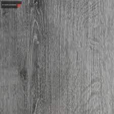 TITANFLOORING Uniclic Graymoor deszka SPC vízálló padló
