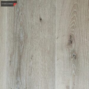 TITANFLOORING Uniclic Grayson oak deszka SPC vízálló padló