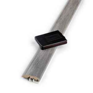 Pergo Incizo 5in1 profil/laminált padlóhoz