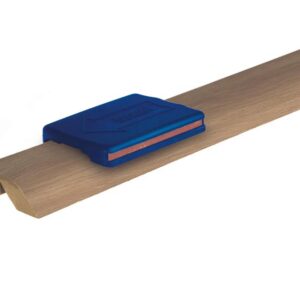 Quick-Step Incizo 5in1 profil/laminált padlóhoz