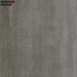 TITANFLOORING Uniclic Medium grey kőhatású SPC vízálló padló