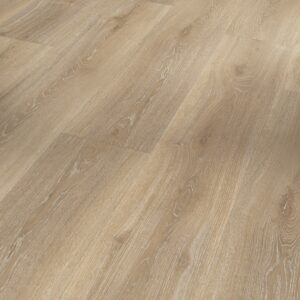 Parador Classic2025 Enyhén meszezett királyi tölgy vinyl padló 1748870