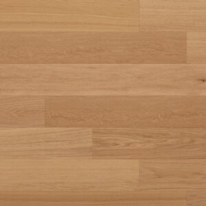 Barlinek Tölgy Essenza Esthetic hibrid parketta 1SH000030