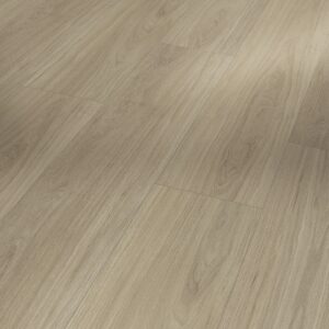 Parador Classic 2030 Csiszolt Oxford tölgy HDF+vinyl padló 1748831