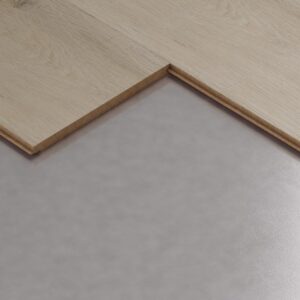 Pergo Underlay Foam Plus zajcsökkentő alátét tekercs laminált padlóhoz 2mm