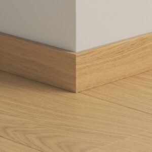Pergo Standard szegélyléc/laminált padlóhoz
