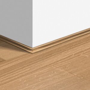 Quick-Step Kvadráns szegélyléc/laminált padlóhoz