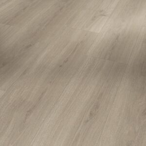 Parador Basic 5.3 Szürke régens tölgy SPC+vinyl padló 1748827