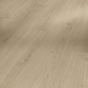 Parador Basic 5.3 Bézs régens tölgy SPC+vinyl padló 1748828