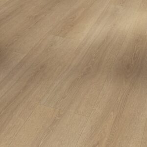 Parador Classic 2070 Natúr Studioline tölgy SPC+vinyl padló 1744623