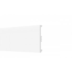 stx111.jpg
