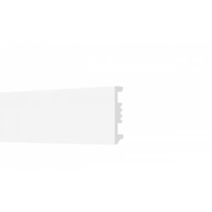 stx66.jpg